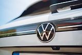 Volkswagen Passat (2025) 2.0 TDI - náhled 13