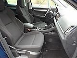 Škoda Karoq 2.0TDI 110kW DSG 4x4 Virtual - náhled 21