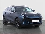 Dongfeng T5 EVO (2024) Exclusive 1.5 Turbo - náhled 1
