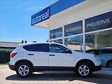 Nissan Qashqai 1,6 DCI  AUTOKLIMA +ZIM.KOLA - náhled 6
