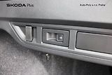 Škoda Octavia (2024) Combi Selection 1,5 TSI 110kW - náhled 9