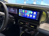 Fiat Grande Panda (2026) 1.2 Turbo 100k MT Icon *082* - náhled 10