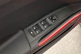 Škoda Fabia (2026) 1.0 TSI, MONTE CARLO, KEYLESS - náhled 9