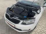 Škoda Octavia (2016) Combi 1,6 TDI / 81 kW Ambition - náhled 14