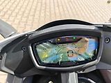 Aprilia RS 125 (2026) E5+ - náhled 26
