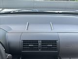 Volkswagen Fox 1,2 HTP 54PS  Refresh - náhled 22