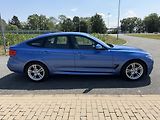 BMW Řada 3 320xd GT M-PAKET XENON DPH! - náhled 6