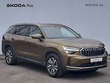 Škoda Kodiaq (2024) Exclusive Selection 2,0 TDI 14 - náhled 6