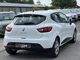 Renault Clio 1.2i 16v NAVI KLIMA PŮVOD ČR - náhled 7