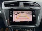 Volkswagen Tiguan (2018) 1.4TSI 110kW 4x4 TAŽNÝ ASIST - náhled 20