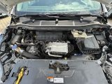 Ford S-MAX (2019) 4X4 2,0 TDCI 140KW TAŽNÉ DPH - náhled 39
