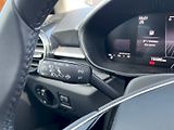 Škoda Fabia (2025) 1.0 TSI 70kW Selection - náhled 16
