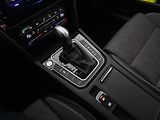 Volkswagen Passat Variant (2023) 2.0 TDI (110kW/150k) DSG, Busi - náhled 13