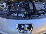 Peugeot 207 (2008) 1.4 Klima - náhled 22