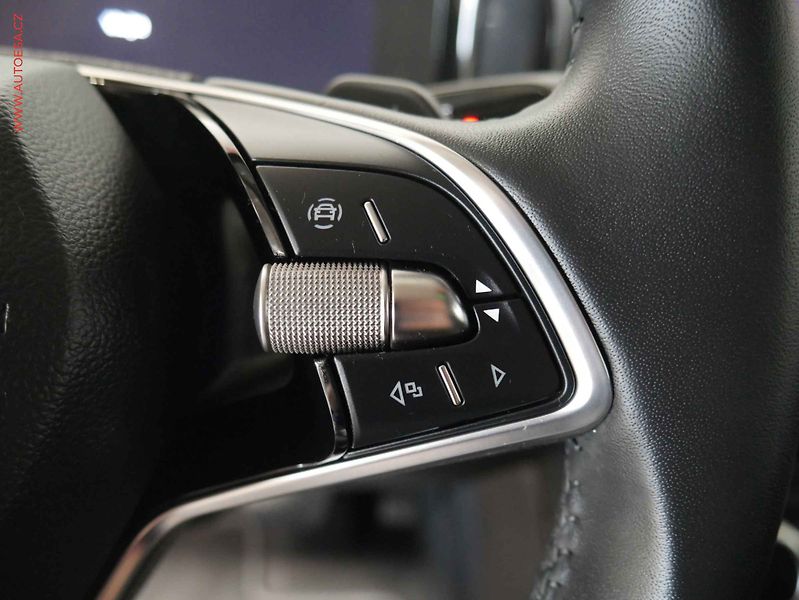 Škoda Kodiaq (2024) 2.0TDI 4x4, 1.maj,ČR - fotka 23 z 27
