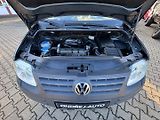 Volkswagen Caddy (2005) 2,0SDI 51KW 7 MÍST 2X ŠOUPAČKY - náhled 42