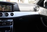 Mercedes-Benz CLS 350D AMG 4MATIC - náhled 8