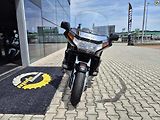 Honda GL 1500 Gold Wing SE (1993) - náhled 9