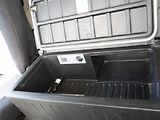 Mercedes-Benz Actros (2017) 1843 LSNRL pod LOHR, retardér - náhled 16