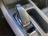 Citroën C5 Aircross (2022) 1.5 HDi, Business, AT, LED - náhled 15