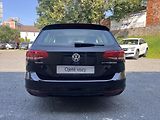 Volkswagen Passat (2017) 2,0TDi 110Kw COMF.PANO.AKCE! - náhled 6