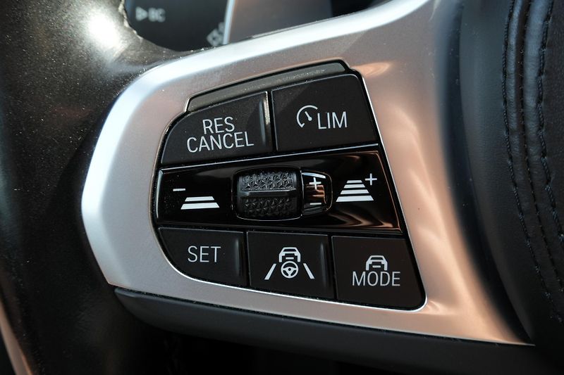 BMW Řada 6 640i GT, B&W, 2xTV tuner,Laser - fotka 12 z 48