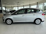 Ford C-MAX 1,6 16V*Komplet.Historie*1.MAJ - náhled 8