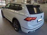 Volkswagen Tiguan Allspace 2,0 TDi/110kW 4x4 DSG R-Line - náhled 3