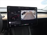 Tesla Model Y (2023) Long Range AWD 79kWh, SoH 94% - náhled 16