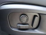 Jaguar F-Pace 2,0 R-Dynamic SE D200 4x4 - náhled 11