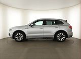 Volkswagen Touareg (2020) 3.0 TDI - náhled 2