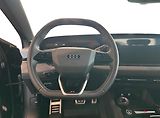 Audi A6 Avant e-tron Q 360k Tech Pro Kůže - náhled 11