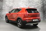 Volvo XC40 2,0 T5 182KW AWD zánovní - náhled 2