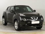 Nissan Juke (2017) 1.2 DIG-T, Navi, Tempomat - náhled 1