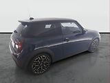 Mini Ostatní (2024) Cooper S - náhled 4