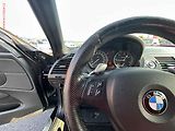 BMW Řada 1 (2008) 2.0 D 123d, ČR, AC, xenon - náhled 16