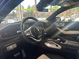 Mercedes-Benz GLE AMG 400 dMATIC - náhled 13