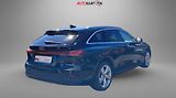 Audi A5 TDI quattro Pano ACC Kůže Taž - náhled 1