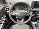 Hyundai Kona (2021) 1.0 T-GDi, AT, +ALU, kamera - náhled 11
