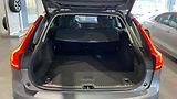 Volvo V90 Cross Country, D5 AWD Drive-E, - náhled 10