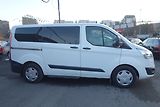 Ford Tourneo Custom 2,2TDCi 8 MÍST TOURNEO - náhled 6