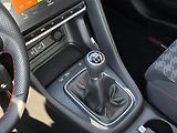 MG ZS (2024) 1,5 MT ESSENTIAL - náhled 14