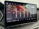 Škoda Octavia (2025) DSG 2.0TSI 195kW RS - náhled 20