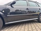 Škoda Octavia (2006) 1,9 TDI 74 KW NOVÁ STK - náhled 19