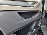 Volkswagen California Ocean T7 2.0 TDI DSG DCC full - náhled 82
