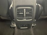Ford Kuga 2.5 DURATEC HEV 4X4  Titanium - náhled 37