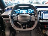 Dodge Charger (2026) 3.0 Scat Pack 4D AWD 550HP - náhled 15
