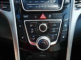 Hyundai i30 (2012) 1.6CVVT, 1.maj,ČR, AC, TZ - náhled 17