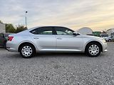 Škoda Superb 1.6TDi Ambition 88kW ČR - náhled 3