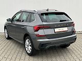Škoda Kamiq (2025) Top Selection 1.0TSi 85kW 6°ma - náhled 8